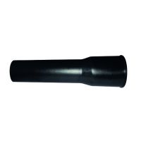 Adapter NW 40 Schlauch auf NW 35/36 Zubehör Adapter NW 40 Schlauch auf NW 35/36 Zubehör