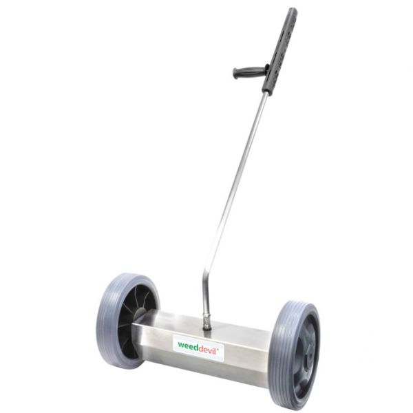 Unkrautvernichter für Heißwasser-Hochdruckreiniger Unkrautlanze für Kränzle