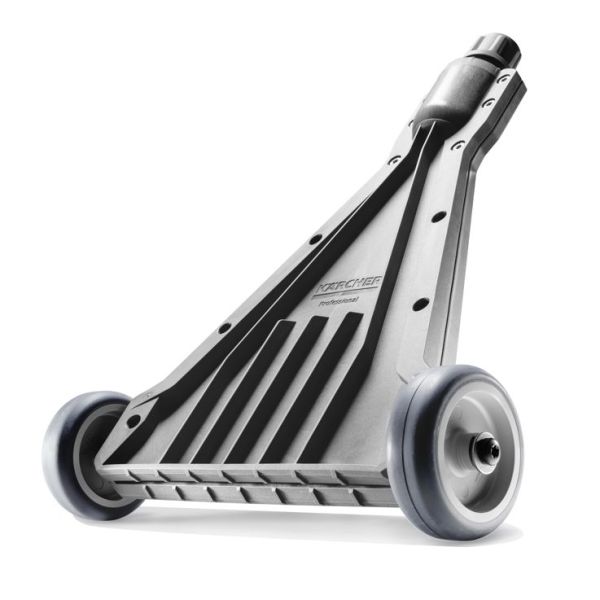 KÄRCHER eco!Booster MAX TR 050 - 2.113-097.0