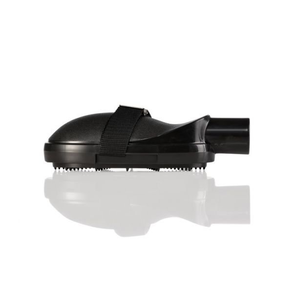 KRÄNZLE Saugstriegel 34,9mm für Ventos 32/42 - 584019