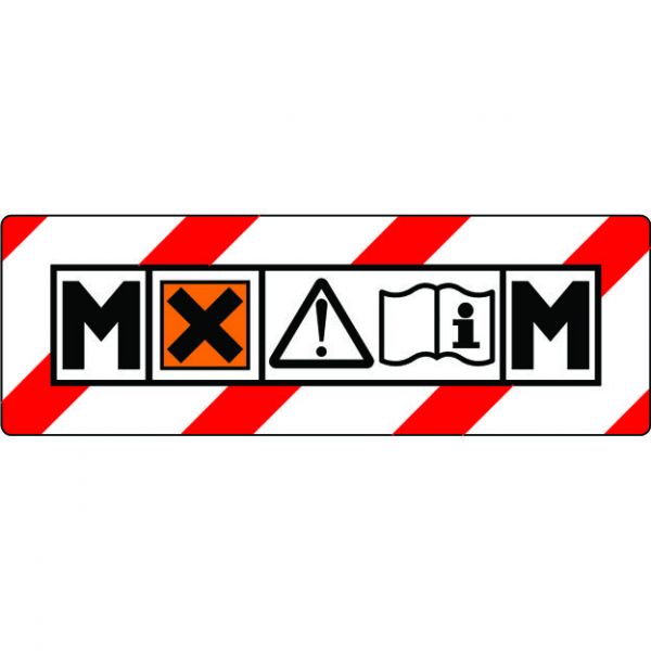 Nilfisk ATTIX 761-2M XC Industriesauger 302001535