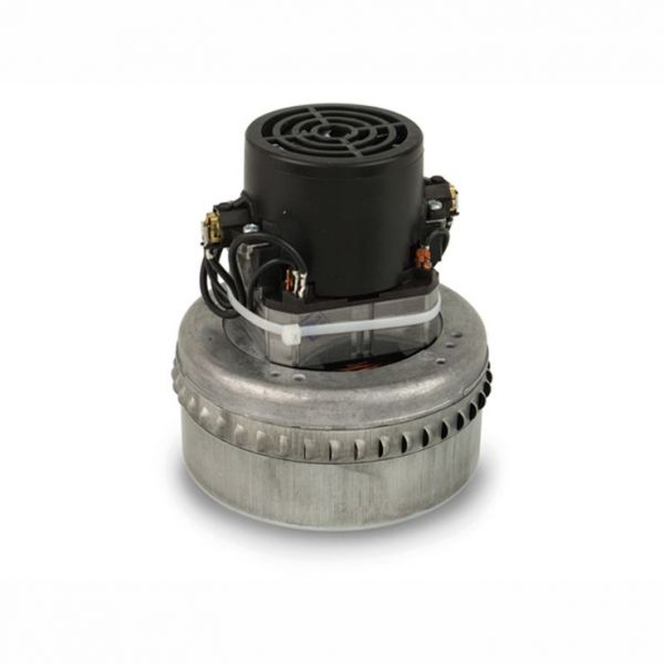 Saugmotor passend für Sorma TG 20 - SOR00467