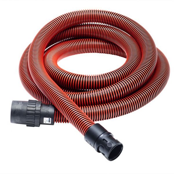 Nilfisk Saugschlauch D36 - 4m 107413544