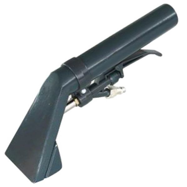 CLEANFIX Polsteradapter Alu 9cm breit 618.000