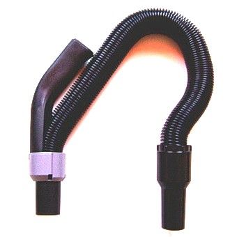 Saugschlauch passend für Taski jet 38, 50 Bürstsauger (4128942)