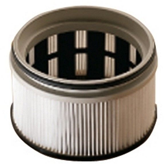 STARMIX Faltenfilterpatrone FPPR 3600 - 413464