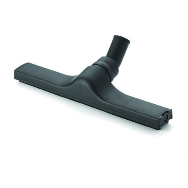 Nilfisk System 36 - Profibodendüse Kunststoff, 400 mm 302003666