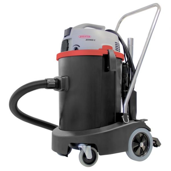 SPRINTUS WATERKING XL Industriesauger 109.900