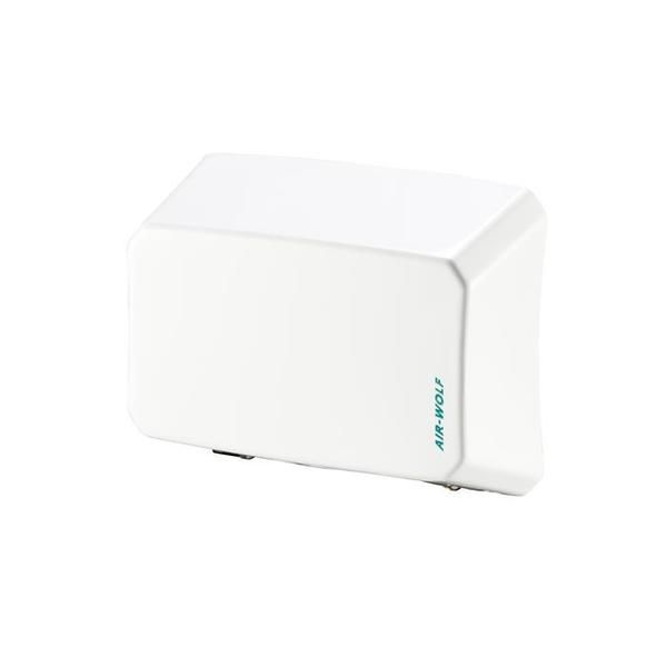 AIR-WOLF Händetrockner Serie B 10-030