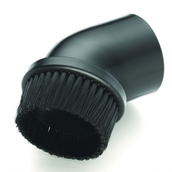 Nilfisk System 50 - Saugpinsel Kunststoff, 120 mm 40458