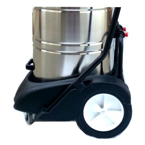 B 780 PRO Industriesauger mit Dauerfilter