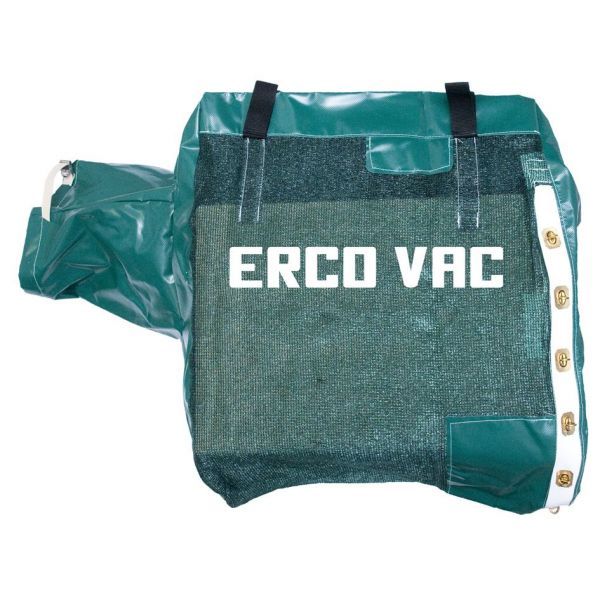 ECHO Nassfangsack 260 Liter Z-7500-004-10