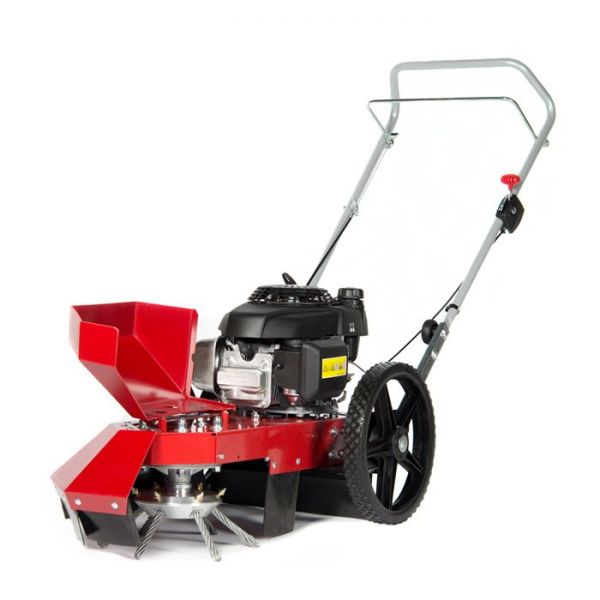 ECHO EWB-35HO-04 Wildkrautbürste Honda GCV 160