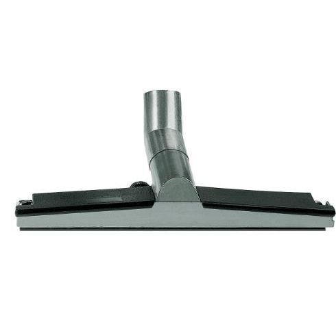 Nilfisk System 50 - Industriebodendüse, Aluminium, 500 mm 15344