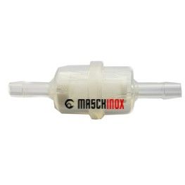 Frischwasserfilter passend für Taski Swingo 150 (4128416)