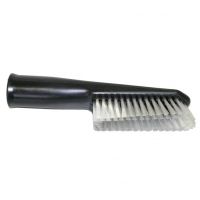 STARMIX Saugbürste DN 35 STARMIX Saugbürste DN 35