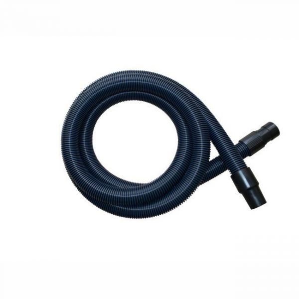 Ersatz-Saugschlauch DN 40 5m für B 700-Serie