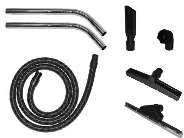 B 700 PRO FI SF Pump Pumpsauger