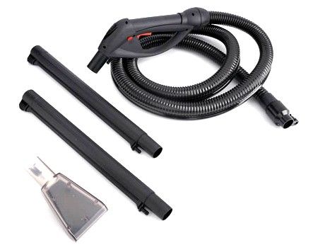 Polsterreinigungsset für Lindhaus LW 30 und LW 38 (185420000)