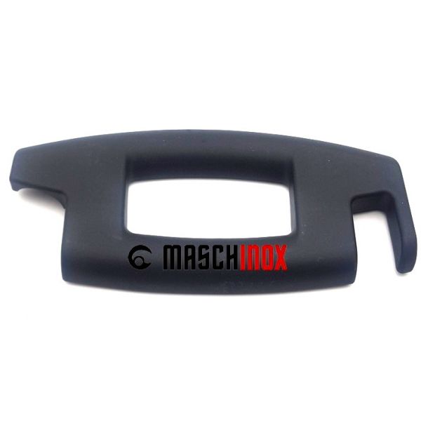 Kränzle Handgriff Schale 2 K115 - K185 43409