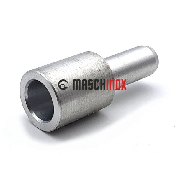 Kränzle Montage Druckhülse für Öldichtung 14mm 15500 Montagewerkzeug