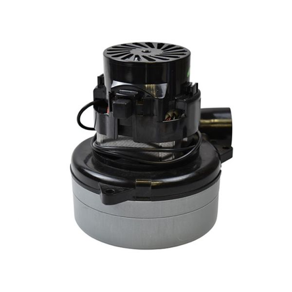 Saugmotor 24V / 400 W passend für Adiatek - AD01249