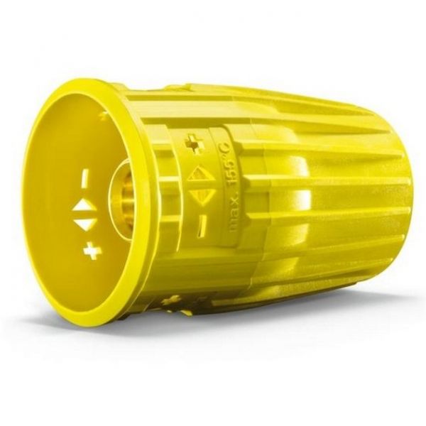 KÄRCHER PPH / Servo-Control-Regler < 750 l/h - 4.118-007.0