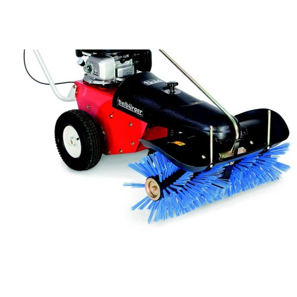 Spezial-Schneekehrbürste 0,80m für Tielbürger TK 18, TK 36 und TK 38 AD-090-081
