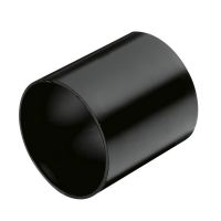 KÄRCHER Adapter für Zubehör NW 32 und NW 35 6.902-083.0 KÄRCHER Adapter für Zubehör NW 32 und NW 35 6.902-083.0