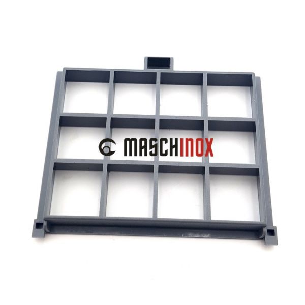 Gitter für Mikrofilter passend für Taski Jet 38, 50 (4115730)