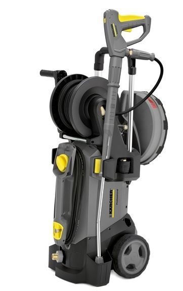 KÄRCHER HD 5/15 CX Plus + FR Classic 1.520-934.0