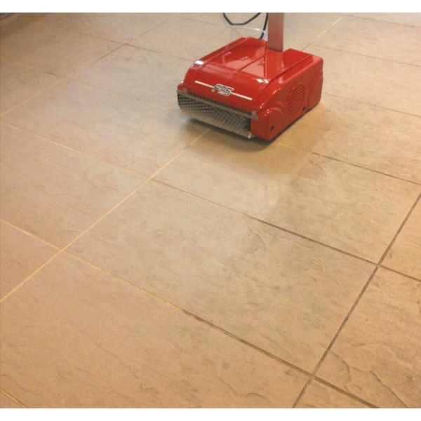 FLOORWASH F25 Universalreinigungsmaschine