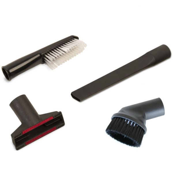 Düsenset für Igefa bluematic VC 14, CF S10 Plus