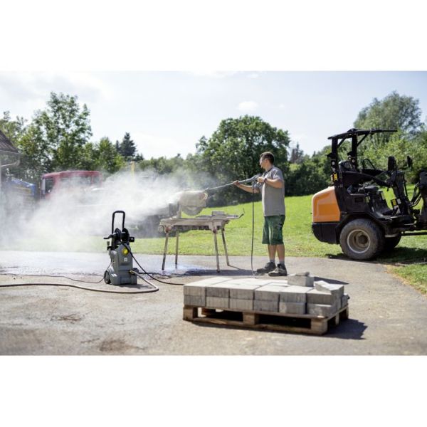 KÄRCHER HD 5/13 EX Plus+FR Classic Hochdruckreiniger - 1.520-832.0