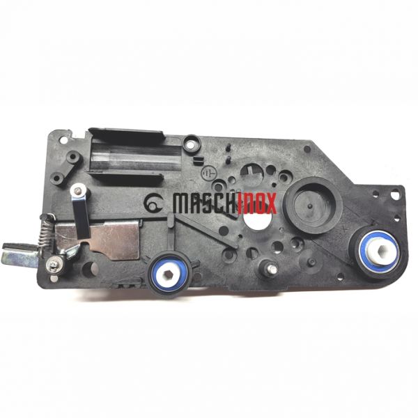 Gehäuse intern rechts (vormontiert) für Floorwash M20 / M30 - Teil 14A