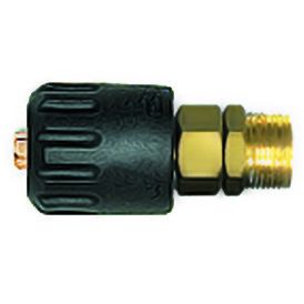 KRÄNZLE Verschraubung drehbar