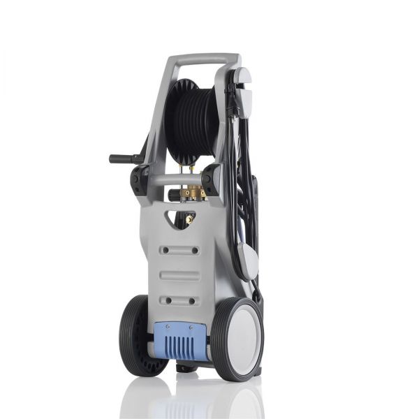 KRÄNZLE Profi 160 TS T Hochdruckreiniger 606000 Stecksystem D12