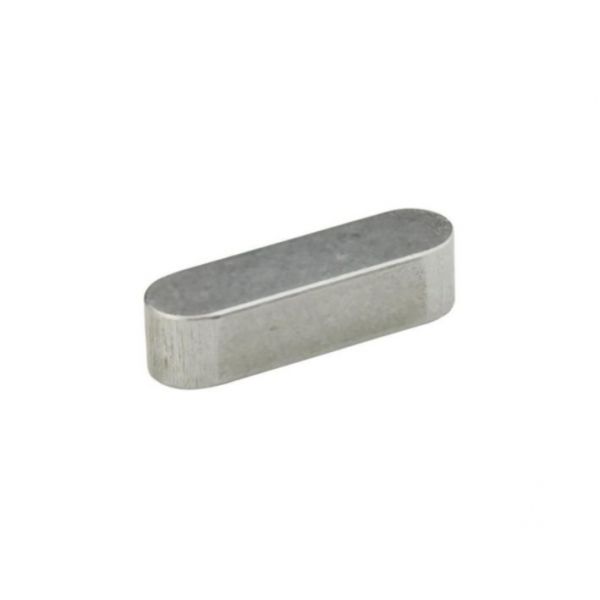 Kränzle Passfeder A 6 x 6 x 20 - 414831