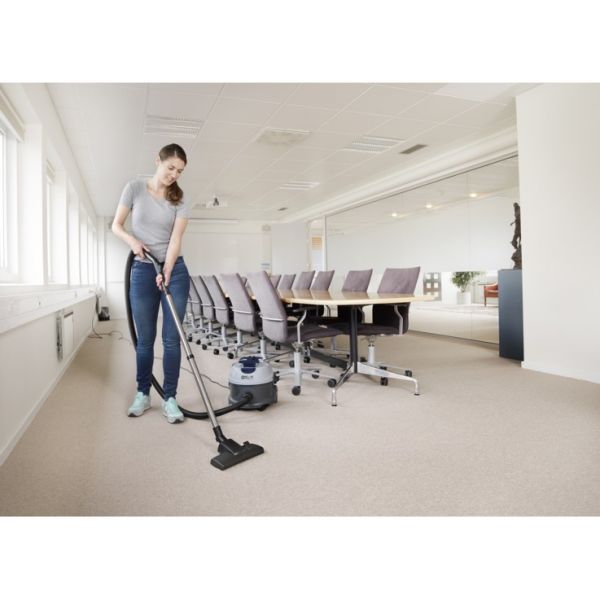 Nilfisk VP100-EU Gewerbesauger - 50000470