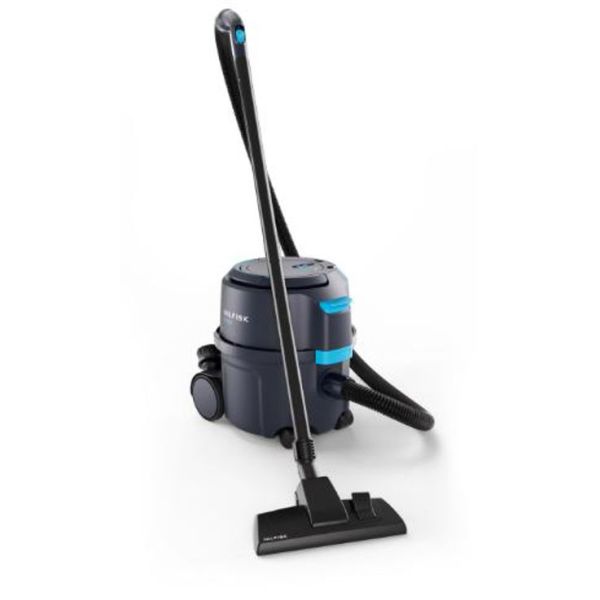 Nilfisk VP400 HEPA XEC EU Gewerbesauger - 107421169