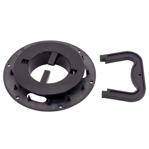 SPRINTUS Padverschluss 210125