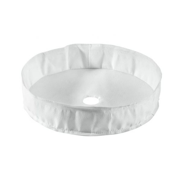 KÄRCHER (I) Flächenfilter PE L 0,45 m² 9.980-180.0