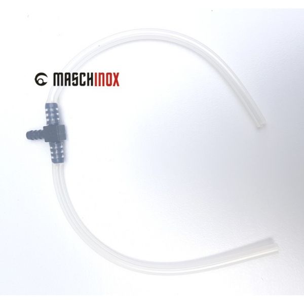 Schlauchset für LW 30 / LW 38 088500000