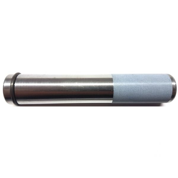 Kränzle Plunger 14 mm 49.021 für AZ-L-Pumpe