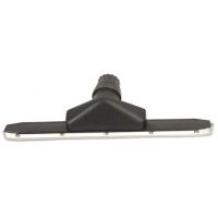 Wassersaugdüse DN 40 für Industriesauger Wassersaugdüse DN 40 für Industriesauger