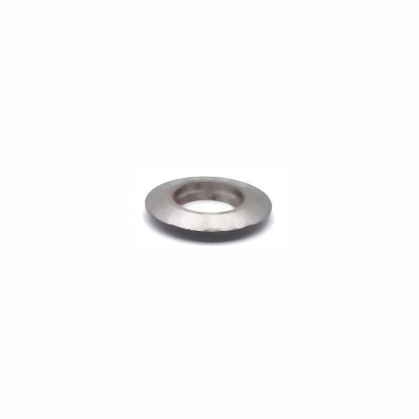 Kränzle Federdruckscheibe 14 mm 43041