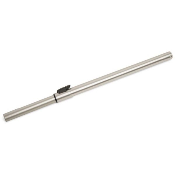 Teleskopsaugrohr für CLEANFIX Gewerbestaubsauger