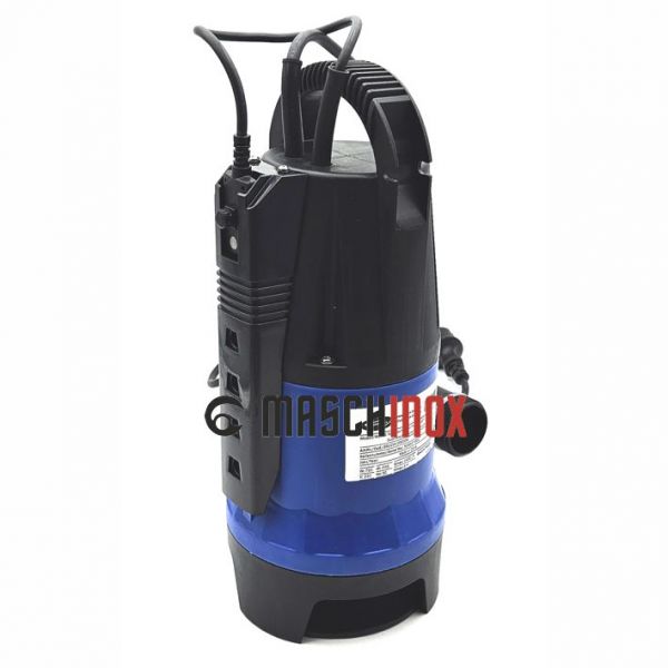 Tauchpumpe passend für B 700 SF Pump und B 700 PRO FI Pump (Ersatztauchpumpe)