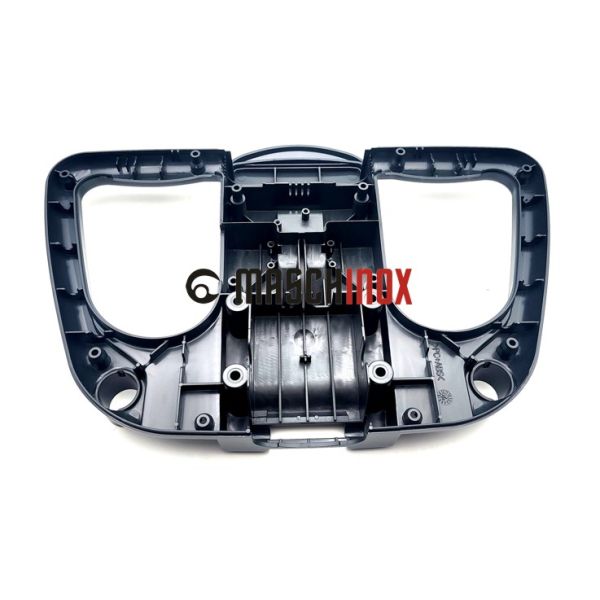 Handgriff Hinterteil für Lindhaus LW 46 Hybrid / Electric LW44 Flexy LW 52 Flexy 008191233