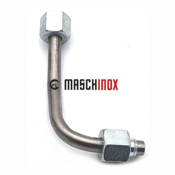 Kränzle Verbindungsrohr - 49.014